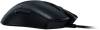 Razer Viper 8kHz, 20000 dpi#4