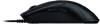 Razer Viper 8kHz, 20000 dpi#5