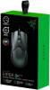 Razer Viper 8kHz, 20000 dpi#6