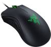 Razer DeathAdder Essential Optisk, 6400 dpi#1