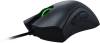 Razer DeathAdder Essential Optisk, 6400 dpi#2