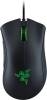 Razer DeathAdder Essential Optisk, 6400 dpi#3
