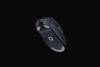 Razer DeathAdder V3 Pro, 30000 dpi, Razer HyperSpeed Wireless/USB-C - Svart#2