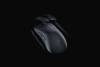 Razer DeathAdder V3 Pro, 30000 dpi, Razer HyperSpeed Wireless/USB-C - Svart#3