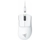 Razer DeathAdder V3 Pro, 30000 dpi, Razer HyperSpeed Wireless/USB-C - Vit#1