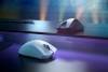 Razer DeathAdder V3 Pro, 30000 dpi, Razer HyperSpeed Wireless/USB-C - Vit#3