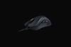 Razer DeathAdder V3, 30000 dpi - Svart#5