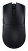 Razer Viper V3 HyperSpeed, RF, 30000 dpi - Svart#1