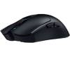 Razer Viper V3 HyperSpeed, RF, 30000 dpi - Svart#2