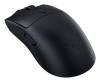 Razer Viper V3 HyperSpeed, RF, 30000 dpi - Svart#3