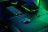 Razer Viper V3 HyperSpeed, RF, 30000 dpi - Svart#5