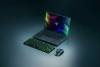 Razer Viper V3 HyperSpeed, RF, 30000 dpi - Svart#6