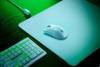Razer Viper V3 Pro, RF/USB, 35000 dpi - Vit#3