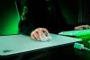 Razer Viper V3 Pro, RF/USB, 35000 dpi - Vit#5