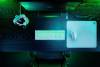 Razer Viper V3 Pro, RF/USB, 35000 dpi - Vit#6
