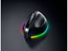 Razer Pro Click V2 Vertical Edition, 30000 dpi, Chroma RGB, RF/Bluetooth, ergonomisk gamingmus#1