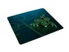 Razer Goliathus Mobile#1