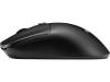 Sandberg Wireless Mouse Saver, 1600 dpi - Svart#3