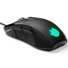 SteelSeries Rival 710, 7 programmerbara knappar, OLED, RGB LED#2