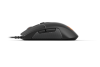 SteelSeries Sensei 310 Ambidextrous Mouse, 12000 dpi, RGB LED, USB - Svart#3