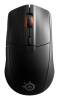 SteelSeries Rival 3 Wireless, 8500 dpi, RF/Bluetooth, RGB#2