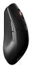 SteelSeries Rival 3 Wireless, 8500 dpi, RF/Bluetooth, RGB#3