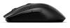 SteelSeries Rival 3 Wireless, 8500 dpi, RF/Bluetooth, RGB#4