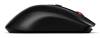 SteelSeries Rival 3 Wireless, 8500 dpi, RF/Bluetooth, RGB#5