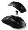 SteelSeries Rival 3 Wireless, 8500 dpi, RF/Bluetooth, RGB#6