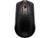 SteelSeries Rival 3 Gen 2, 18000 dpi, RF/Bluetooth - Svart#2