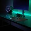 SteelSeries QCK Heavy Large, 450x400mm#5
