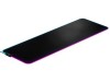 SteelSeries QcK Prism Cloth RGB - XL#2