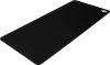 SteelSeries QCK Heavy XXL, 900x400mm