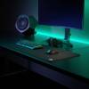 SteelSeries QCK Heavy XXL, 900x400mm#3
