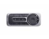 Wacom ExpressKey Remote#1