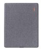 Wacom Bamboo Slate Large (A4)#2