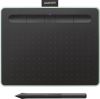 Wacom Intuos Small, Bluetooth - Pistage#1