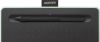 Wacom Intuos Small, Bluetooth - Pistage#2