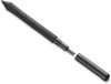 Wacom Intuos Small, Bluetooth - Pistage#4