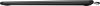 Wacom Intuos Small, Bluetooth - Svart#2