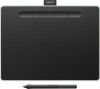 Wacom Intuos Medium, Bluetooth - Pistachio#1