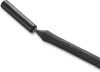 Wacom Intuos Medium, Bluetooth - Pistachio#2