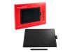 Wacom One Medium - Svart#3