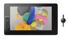 Wacom Cintiq Pro 24 Touch - Svart#1
