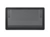 Wacom Cintiq Pro 24 - Svart#3