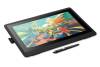 Wacom Cintiq 16#2