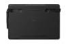 Wacom Cintiq 16#3