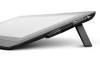 Wacom Cintiq 16#5