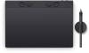 Wacom Intuos Pro Medium (2025)#1