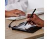 Wacom Signature Set STU540 sign pro PDF#2